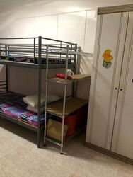 Blk 556 Woodlands Drive 53 (Woodlands), HDB 5 Rooms #637301851